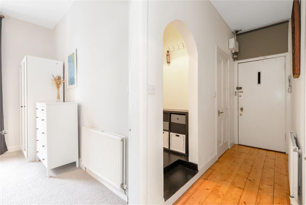 117/3 Montgomery Street, Hillside, Edinburgh, EH7 5EX - image 6
