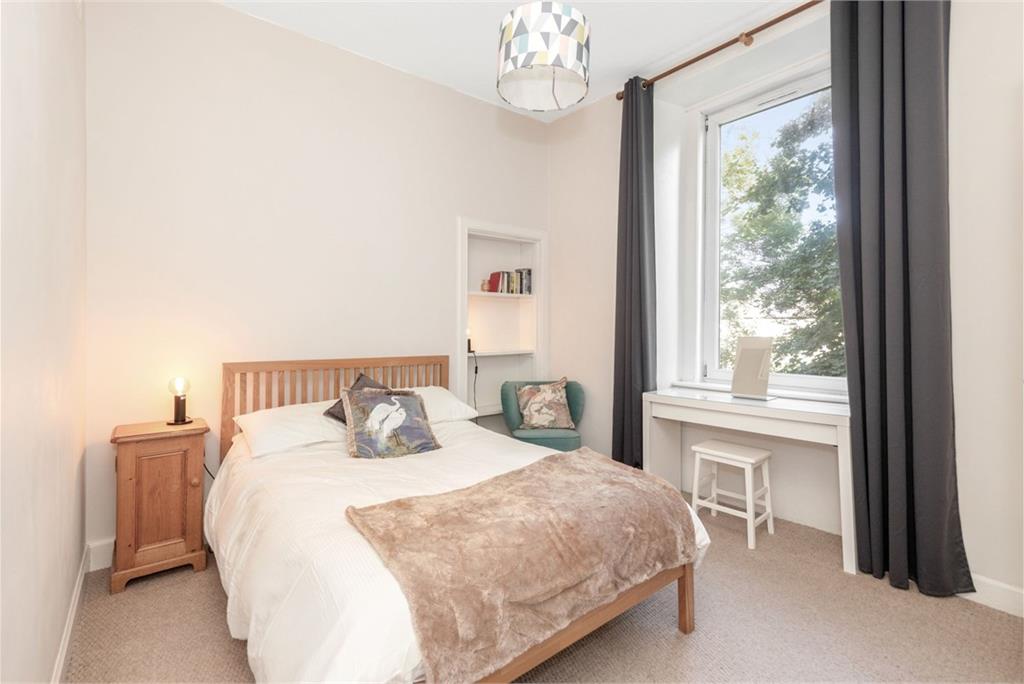 117/3 Montgomery Street, Hillside, Edinburgh, EH7 5EX - image 7