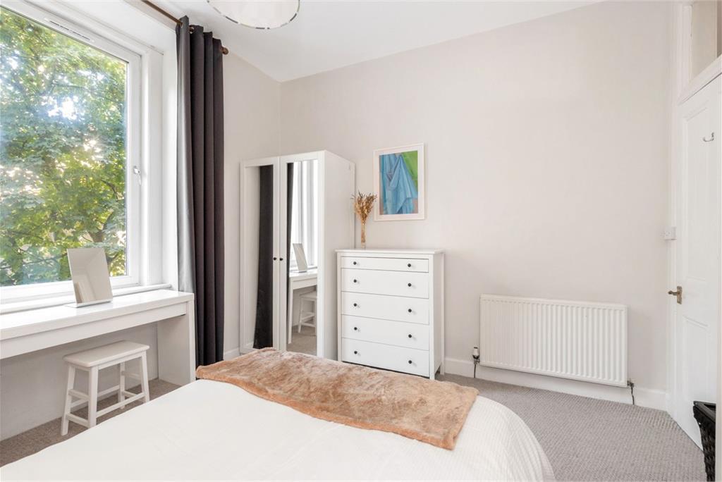117/3 Montgomery Street, Hillside, Edinburgh, EH7 5EX - image 8