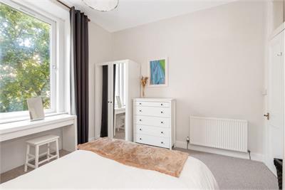 117/3 Montgomery Street, Hillside, Edinburgh, EH7 5EX - image 8