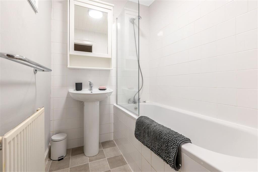 117/3 Montgomery Street, Hillside, Edinburgh, EH7 5EX - image 9