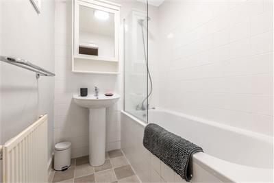 117/3 Montgomery Street, Hillside, Edinburgh, EH7 5EX - image 9