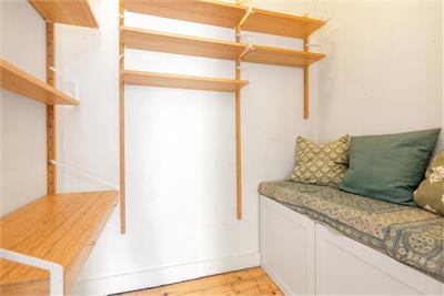 117/3 Montgomery Street, Hillside, Edinburgh, EH7 5EX - image 10