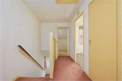 38 Kellywood Crescent, Kincardine, FK10 4PB - image 11