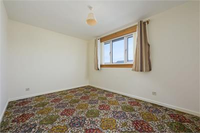 38 Kellywood Crescent, Kincardine, FK10 4PB - image 14