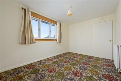 38 Kellywood Crescent, Kincardine, FK10 4PB - image 15