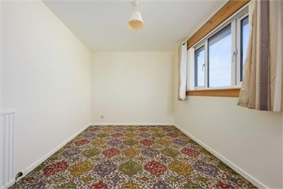38 Kellywood Crescent, Kincardine, FK10 4PB - image 16