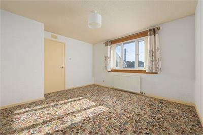 38 Kellywood Crescent, Kincardine, FK10 4PB - image 19