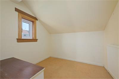 38 Kellywood Crescent, Kincardine, FK10 4PB - image 20