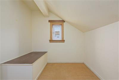 38 Kellywood Crescent, Kincardine, FK10 4PB - image 21
