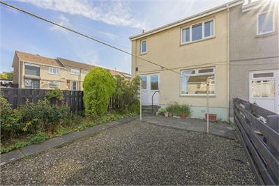 38 Kellywood Crescent, Kincardine, FK10 4PB - image 22