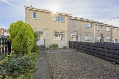 38 Kellywood Crescent, Kincardine, FK10 4PB - image 23