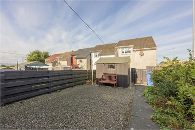 38 Kellywood Crescent, Kincardine, FK10 4PB - image 24