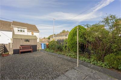 38 Kellywood Crescent, Kincardine, FK10 4PB - image 25