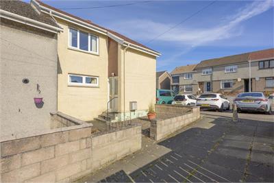38 Kellywood Crescent, Kincardine, FK10 4PB - image 26