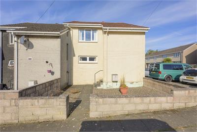 38 Kellywood Crescent, Kincardine, FK10 4PB - image 27