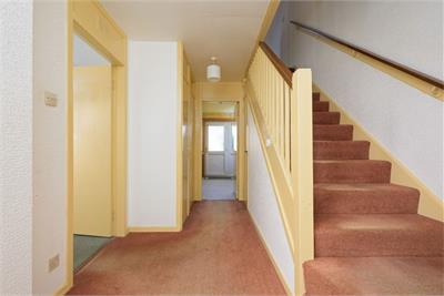 38 Kellywood Crescent, Kincardine, FK10 4PB - image 5