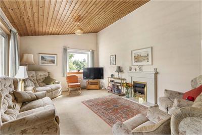 10 Somnerfield Crescent, Haddington, East Lothian, EH41 3RP - image 2