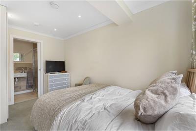 10 Somnerfield Crescent, Haddington, East Lothian, EH41 3RP - image 11