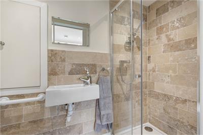 10 Somnerfield Crescent, Haddington, East Lothian, EH41 3RP - image 12