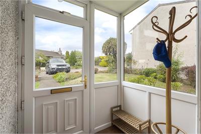 10 Somnerfield Crescent, Haddington, East Lothian, EH41 3RP - image 13
