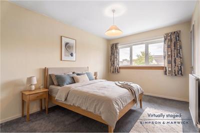 10 Somnerfield Crescent, Haddington, East Lothian, EH41 3RP - image 15