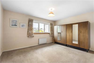10 Somnerfield Crescent, Haddington, East Lothian, EH41 3RP - image 16