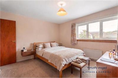 10 Somnerfield Crescent, Haddington, East Lothian, EH41 3RP - image 17