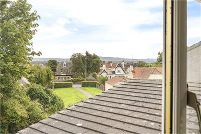 10 Somnerfield Crescent, Haddington, East Lothian, EH41 3RP - image 18