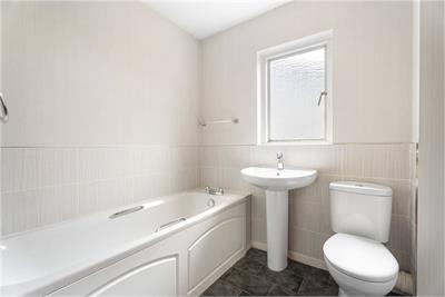 10 Somnerfield Crescent, Haddington, East Lothian, EH41 3RP - image 19