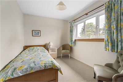 10 Somnerfield Crescent, Haddington, East Lothian, EH41 3RP - image 20