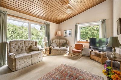 10 Somnerfield Crescent, Haddington, East Lothian, EH41 3RP - image 3