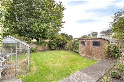 10 Somnerfield Crescent, Haddington, East Lothian, EH41 3RP - image 21