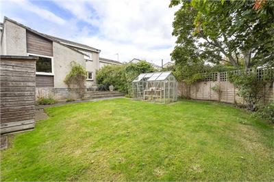 10 Somnerfield Crescent, Haddington, East Lothian, EH41 3RP - image 22