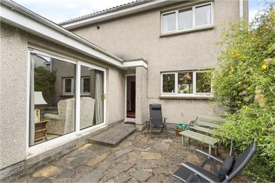 10 Somnerfield Crescent, Haddington, East Lothian, EH41 3RP - image 24