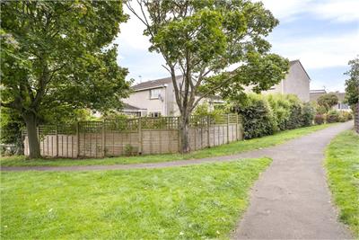 10 Somnerfield Crescent, Haddington, East Lothian, EH41 3RP - image 25
