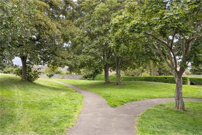 10 Somnerfield Crescent, Haddington, East Lothian, EH41 3RP - image 26