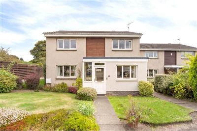 10 Somnerfield Crescent, Haddington, East Lothian, EH41 3RP - image 27