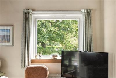10 Somnerfield Crescent, Haddington, East Lothian, EH41 3RP - image 4