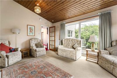 10 Somnerfield Crescent, Haddington, East Lothian, EH41 3RP - image 5
