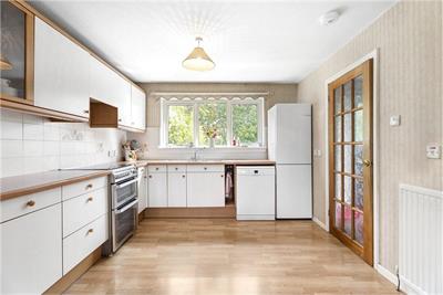 10 Somnerfield Crescent, Haddington, East Lothian, EH41 3RP - image 6
