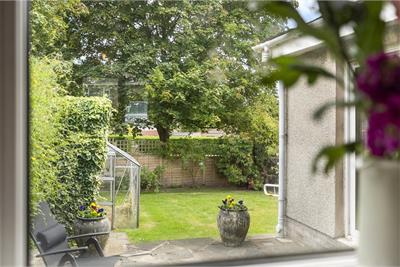 10 Somnerfield Crescent, Haddington, East Lothian, EH41 3RP - image 7