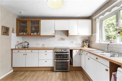 10 Somnerfield Crescent, Haddington, East Lothian, EH41 3RP - image 8