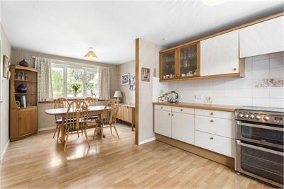 10 Somnerfield Crescent, Haddington, East Lothian, EH41 3RP - image 9
