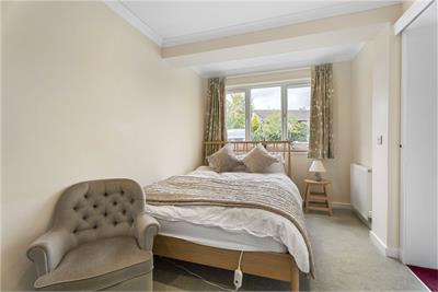 10 Somnerfield Crescent, Haddington, East Lothian, EH41 3RP - image 10