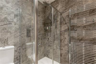 6/2 Myreside View, Craiglockhart, Edinburgh, EH14 1AG - image 14