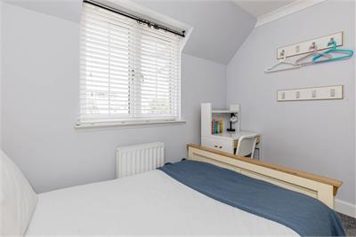 6/2 Myreside View, Craiglockhart, Edinburgh, EH14 1AG - image 18