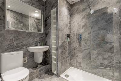6/2 Myreside View,
Craiglockhart,
Edinburgh,
EH14 1AG - image 19