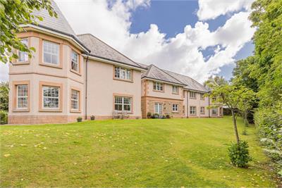 6/2 Myreside View,
Craiglockhart,
Edinburgh,
EH14 1AG - image 21