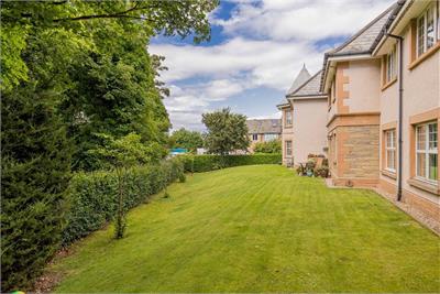 6/2 Myreside View,
Craiglockhart,
Edinburgh,
EH14 1AG - image 23